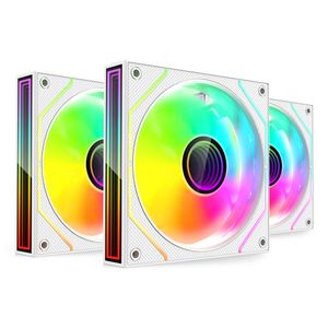 MF3DPROKITW-Galeria-2