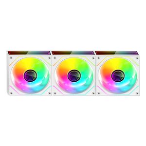 MF3DPROKITW-Galeria-4