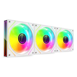 MF3DPROKITW-Galeria-5