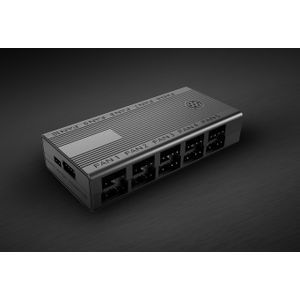 MF3DPROKITW-Galeria-7