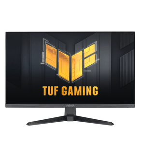 ASUS-MONITOR-VG257Q5A-GAMING-BK-0.5MS-EU
