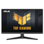MONITOR-Asus-VG279QE5A--TUF-Gaming-27--IPS-1920-x-1080-HDMI-Altavoces