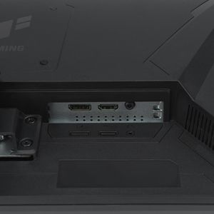 VG279QE5A-Galeria-4
