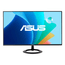 ASUS-MONITOR-VZ279HG-27-INCH-IPS-FULL-HD-99--SRGB--FRAMELESS-120HZ-SMOOTH-MOTION-1MS