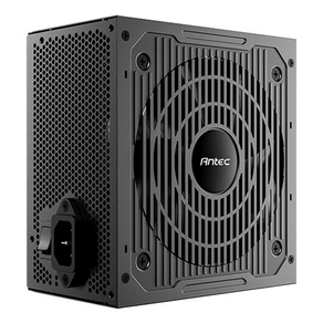 FUENTE-ALIMENTACION-ANTEC-CSK750DC-EC-80--BRONZE-ATX