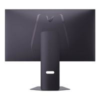 Miniatura 4 de LG MONITOR, 32 PULGADAS, 32GX850A-B, 81,3 CM, 3840 X 2160 PIXELES, 4K ULTRA HD, OLED, 0,03 MS, NEGRO