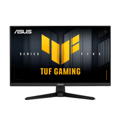 ASUS 23 8 IPS GAMING 240HZ 0.3MS