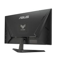 Miniatura 5 de ASUS 23 8 IPS GAMING 240HZ 0.3MS