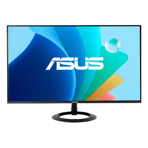 ASUS-VZ249HG-Eye-Care-Gaming-Monitor---2