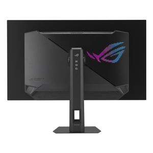 90LM0BW0-B01371-Galeria-6