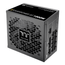Fuente Alimentación 1000W THERMALTAKE  Toughpower GT 1000W 80 PLUS Gold Fully-Modular Negro