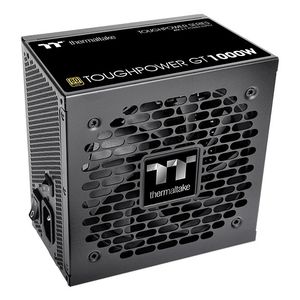 PS-TPT-1000FNFAGE-3-Galeria-2