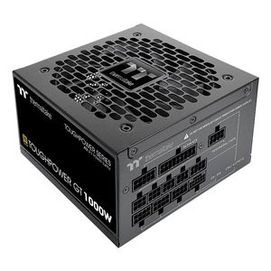 PS-TPT-1000FNFAGE-3-Galeria-3