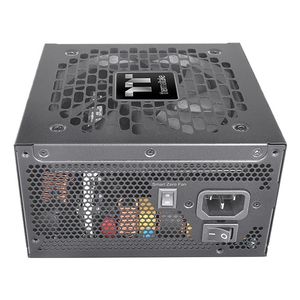 PS-TPT-1000FNFAGE-3-Galeria-5