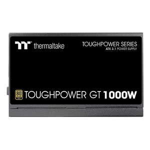 PS-TPT-1000FNFAGE-3-Galeria-6