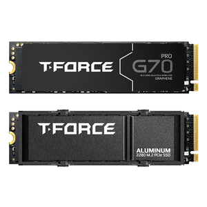 DISCO-DURO-SSD-2000GB-M.2--TEAMGROUP-T-FORCEG70-PRO-7400MB-s-PCI-Express-4.0-NVMe