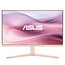 MONITOR-ASUS-VU279CFE-P--27---1920-X-1080-FHD-LCD-ROSA