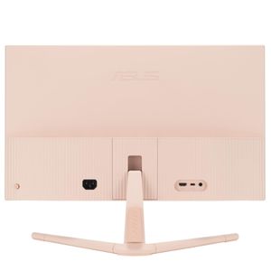 VU279CFE-P-Galeria-2