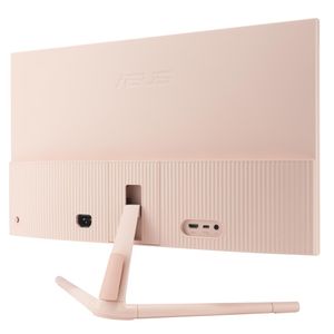 VU279CFE-P-Galeria-3