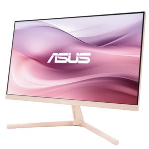 VU279CFE-P-Galeria-4