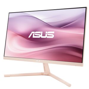 VU279CFE-P-Galeria-8
