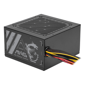 MSI-Fuente-Alimentacion-MAG-A500N-H-500W-24pin-ATX