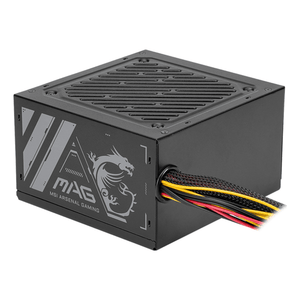 MSI-Fuente-Alimentacion-MAG-A500N-H-500W-24pin-ATX