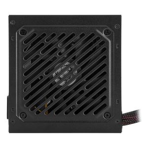 306-7ZPGX11-HH9-Galeria-4