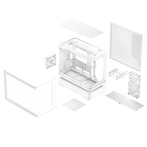 90DC00P3-B19000-Galeria-17