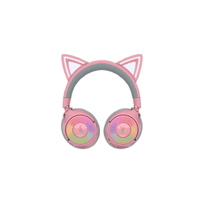 AURICULARES-RAZER-KRAKEN-KITTY-V3-PRO-QUARTZ--RZ04-05170200-R3M1-