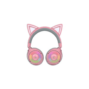 AURICULARES-RAZER-KRAKEN-KITTY-V3-PRO-QUARTZ--RZ04-05170200-R3M1-