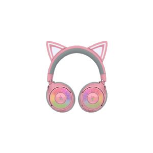 RZ04-05170200-R3M1-Galeria-1