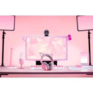 RZ04-05170200-R3M1-Galeria-5