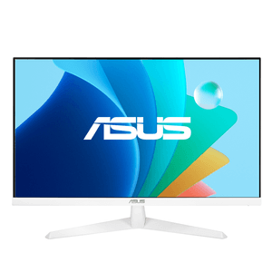 MONITOR-Asus-EyeCare-VY279HF-W---27--IPS-1920-x-1080-HDMI
