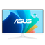 MONITOR-Asus-EyeCare-VY279HF-W---27--IPS-1920-x-1080-HDMI
