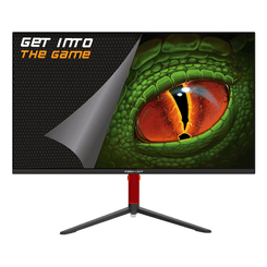 KEEP OUT XGM27PROIIIS   27" AHVA Full HD  Altavoces