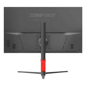 XGM27PROIIIS-Galeria-2