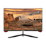 MONITOR DAHUA GAMING 27