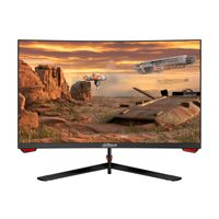 Miniatura 2 de DAHUA DHI-LM27-E230C   27" LED VA Full HD HDMI