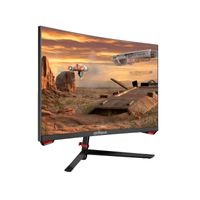 Miniatura 3 de DAHUA DHI-LM27-E230C   27" LED VA Full HD HDMI