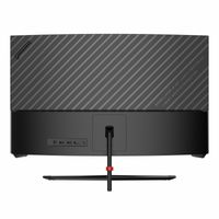 Miniatura 4 de DAHUA DHI-LM27-E230C   27" LED VA Full HD HDMI