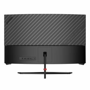 1.0.99.12.10204-9007-Galeria-3