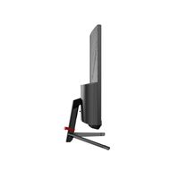 Miniatura 5 de DAHUA DHI-LM27-E230C   27" LED VA Full HD HDMI