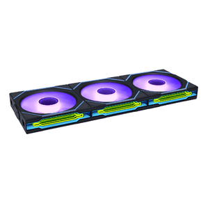 Lian-Li-Uni-Fan-SL-INF-WIRELESS-120-Carcasa-del-ordenador--Procesador-Sistema-de-refrigeraci--n-l--quida-todo-en-uno-12-cm-Blanco-1-pieza-s