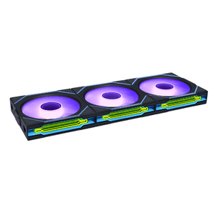 Lian-Li-Uni-Fan-SL-INF-WIRELESS-120-Carcasa-del-ordenador--Procesador-Sistema-de-refrigeraci--n-l--quida-todo-en-uno-12-cm-Blanco-1-pieza-s