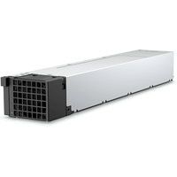 Miniatura 1 de HP ZCentral 4R 2nd 675W Power Supply