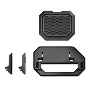 Caja-THERMALTAKE--AC-074-ON1NAN-A1--Negro