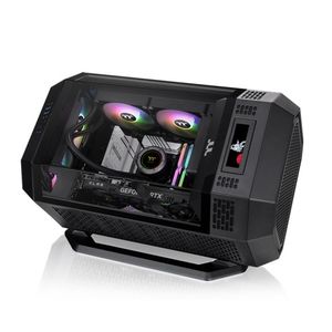 AC-074-ON1NAN-A1-Galeria-6