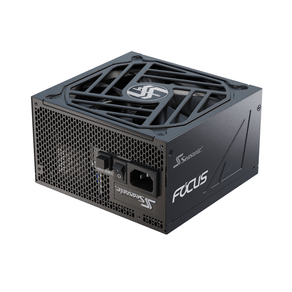 Fuente-Alimentacion-1000W-SEASONIC-Focus-FOCUS-GX-ATX-3.0-80-PLUS-Gold-Fully-Modular-Negro
