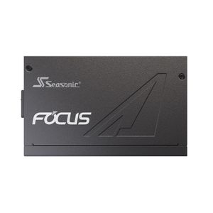 FOCUS-GX-1000-V4-Galeria-6